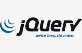 JQuery
